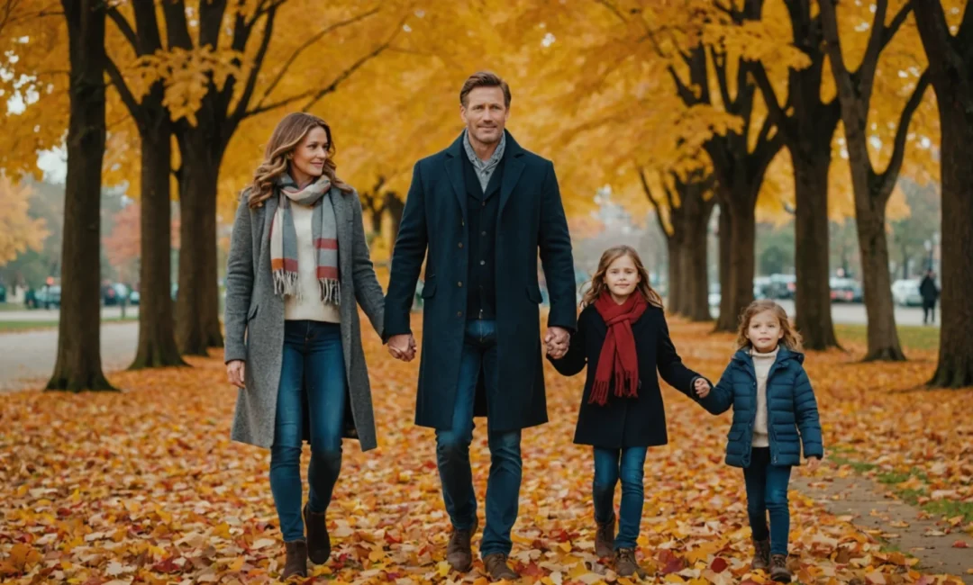 Les_Tendances_Mode_Automne_Hiver_pour_Toute_la_Famille